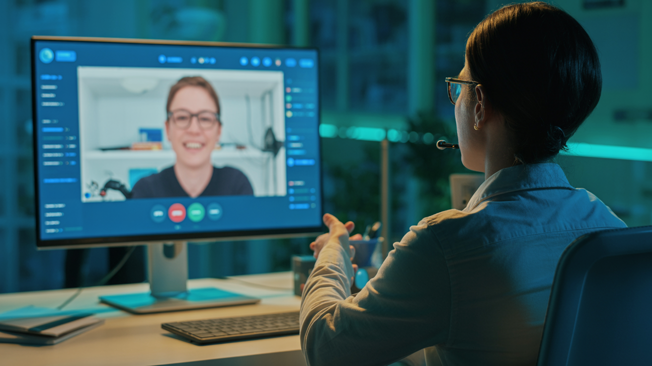 24/7 Remote Support
